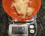 田舎風パテ作り方3写真