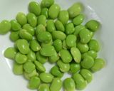 春の炊き込みご飯！桜えびとツナ作り方6写真
