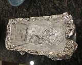田舎風パテ作り方13写真