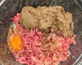 田舎風パテ作り方12写真