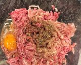 田舎風パテ作り方11写真