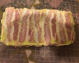 田舎風パテ作り方20写真