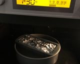 田舎風パテ作り方18写真