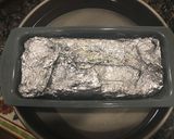 田舎風パテ作り方17写真