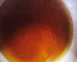 ♡じゃがいもとたらこの和風煮♡作り方3写真