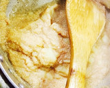 ♡じゃがいもとたらこの和風煮♡作り方6写真