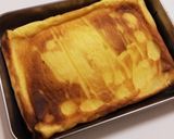 お弁当☆ミニ伊達巻作り方5写真