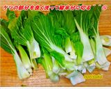 麻婆チン(/ω\)げん菜(⌒▽⌒)アハッ作り方3写真