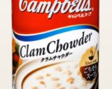 キャンベルクラムチャウダマカロニグラタン作り方5写真