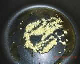 余ったご飯でトマトソースドリア作り方2写真