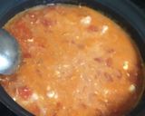 バターキチンカレー作り方4写真