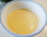 たこ焼器なくても簡単まん丸フレンチドック作り方3写真