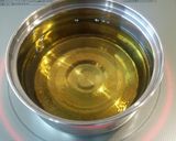 たこ焼器なくても簡単まん丸フレンチドック作り方4写真