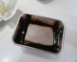 鮪のヅケ作り方4写真