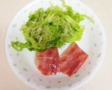 さくっとホットサンド作り方3写真