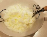 卵黄消費に!！卵黄クッキー作り方8写真