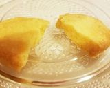 卵黄消費に!！卵黄クッキー作り方7写真