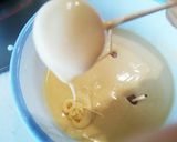 たこ焼器なくても簡単まん丸フレンチドック作り方7写真