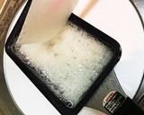 簡単!和菓子!琥珀糖!作り方2写真