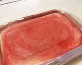 簡単!和菓子!琥珀糖!作り方3写真