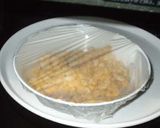 ひじきポテトサラダ♪簡単作り方5写真