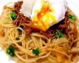 ☆えのきのなめ茸☆作り方5写真