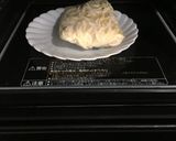 お鍋1個で作る簡単クリームパスタ作り方1写真