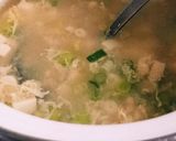 ☆鶏むね肉でしっとり美味しい♪トリハム☆作り方7写真