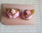 桜餅作り方8写真