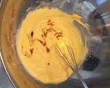 ホワイトデーにぴったりクッキー作り方4写真