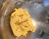 ホワイトデーにぴったりクッキー作り方5写真