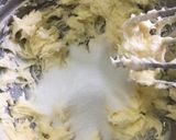 しっとりパウンドケーキ作り方2写真