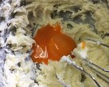 しっとりパウンドケーキ作り方3写真