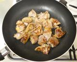 味付けは塩麹だけ！鶏レバー★旨々塩麹焼き作り方11写真