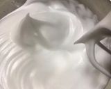 しっとりパウンドケーキ作り方4写真