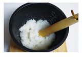 【もち米】簡単!ぼたもち作り方3写真