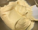 しっとりパウンドケーキ作り方8写真