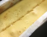 しっとりパウンドケーキ作り方9写真