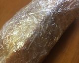しっとりパウンドケーキ作り方11写真
