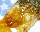 味付けは塩麹だけ！鶏レバー★旨々塩麹焼き作り方19写真