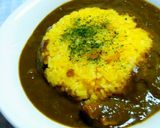 パラクチキン（サグチキン）作り方17写真