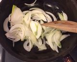 ロシアの煮込み料理 ボルシチ(борщ)作り方12写真