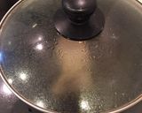 ロシアの煮込み料理 ボルシチ(борщ)作り方14写真