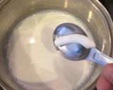 ロシア名物 ピロシキ(пирожки)作り方3写真