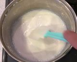 ロシア名物 ピロシキ(пирожки)作り方4写真