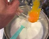 ロシア名物 ピロシキ(пирожки)作り方5写真