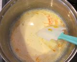 ロシア名物 ピロシキ(пирожки)作り方6写真