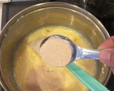 ロシア名物 ピロシキ(пирожки)作り方7写真