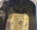 ロシア名物 ピロシキ(пирожки)作り方8写真