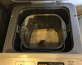ロシア名物 ピロシキ(пирожки)作り方9写真